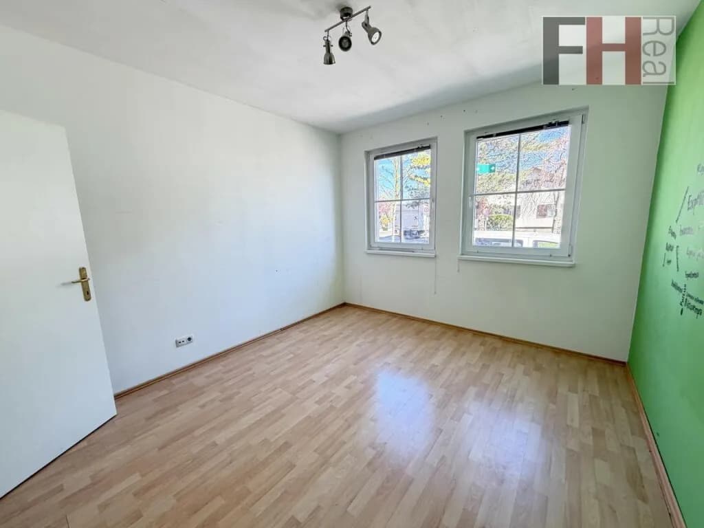 3-Zimmer-Wohnung kaufen in Baden – 75,23 m², € 349.000 – Bild 8 von 20