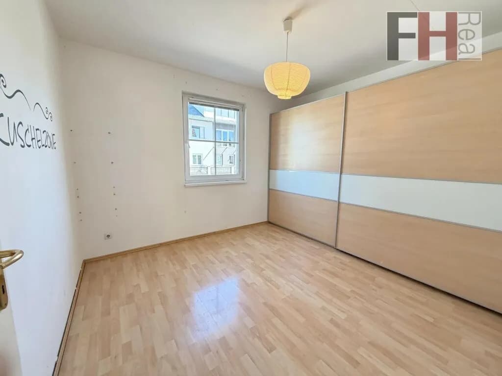 3-Zimmer-Wohnung kaufen in Baden – 75,23 m², € 349.000 – Bild 9 von 20