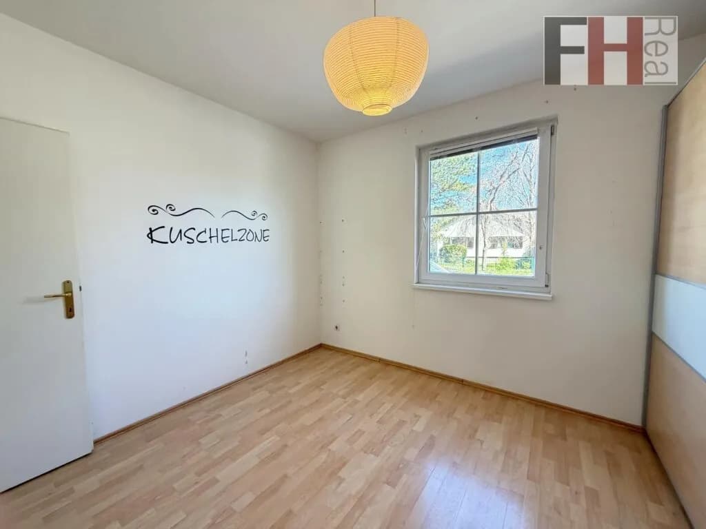 3-Zimmer-Wohnung kaufen in Baden – 75,23 m², € 349.000 – Bild 10 von 20