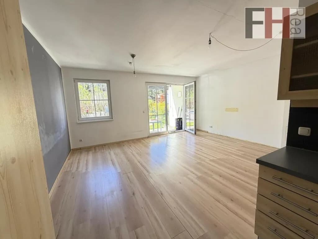 3-Zimmer-Wohnung kaufen in Baden – 75,23 m², € 349.000 – Bild 11 von 20