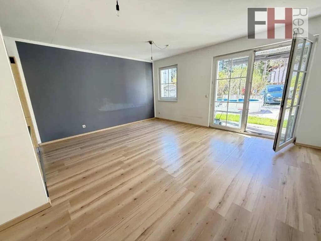 3-Zimmer-Wohnung kaufen in Baden – 75,23 m², € 349.000 – Bild 12 von 20