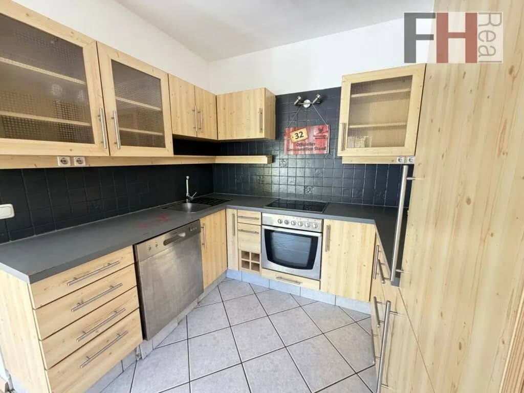 3-Zimmer-Wohnung kaufen in Baden – 75,23 m², € 349.000 – Bild 13 von 20