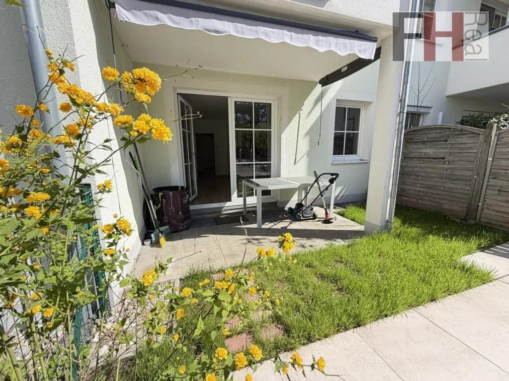 3-Zimmer-Wohnung kaufen in Baden – 75,23 m², € 349.000 – Bild 14 von 20