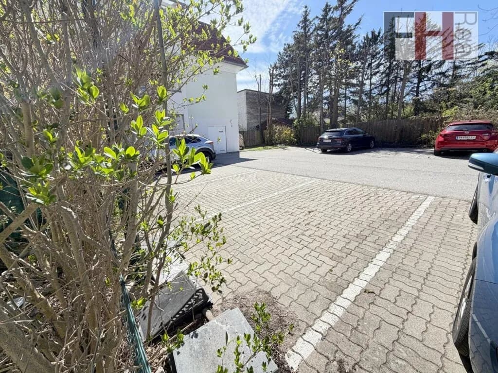 3-Zimmer-Wohnung kaufen in Baden – 75,23 m², € 349.000 – Bild 16 von 20
