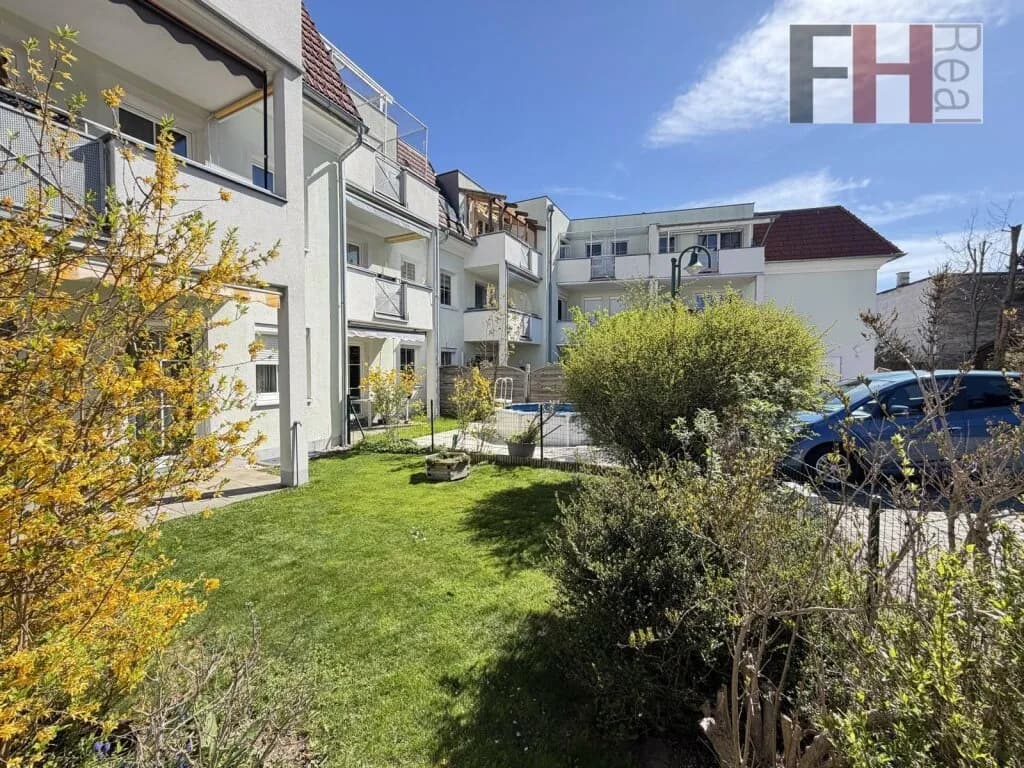 3-Zimmer-Wohnung kaufen in Baden – 75,23 m², € 349.000 – Bild 17 von 20