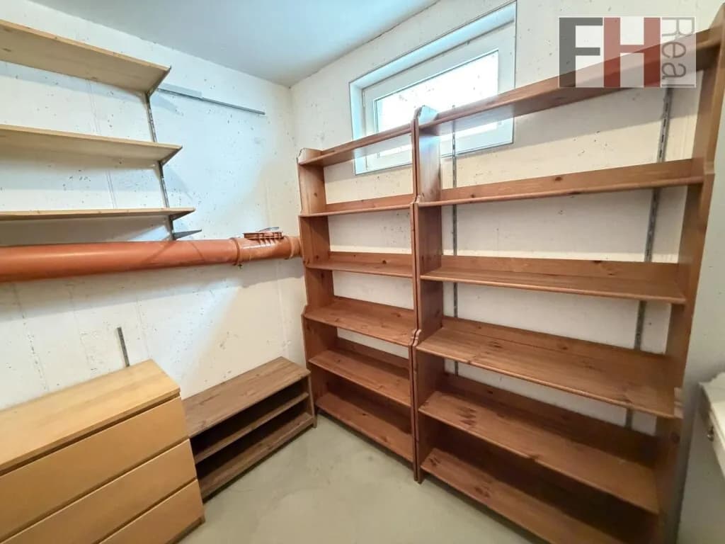 3-Zimmer-Wohnung kaufen in Baden – 75,23 m², € 349.000 – Bild 18 von 20