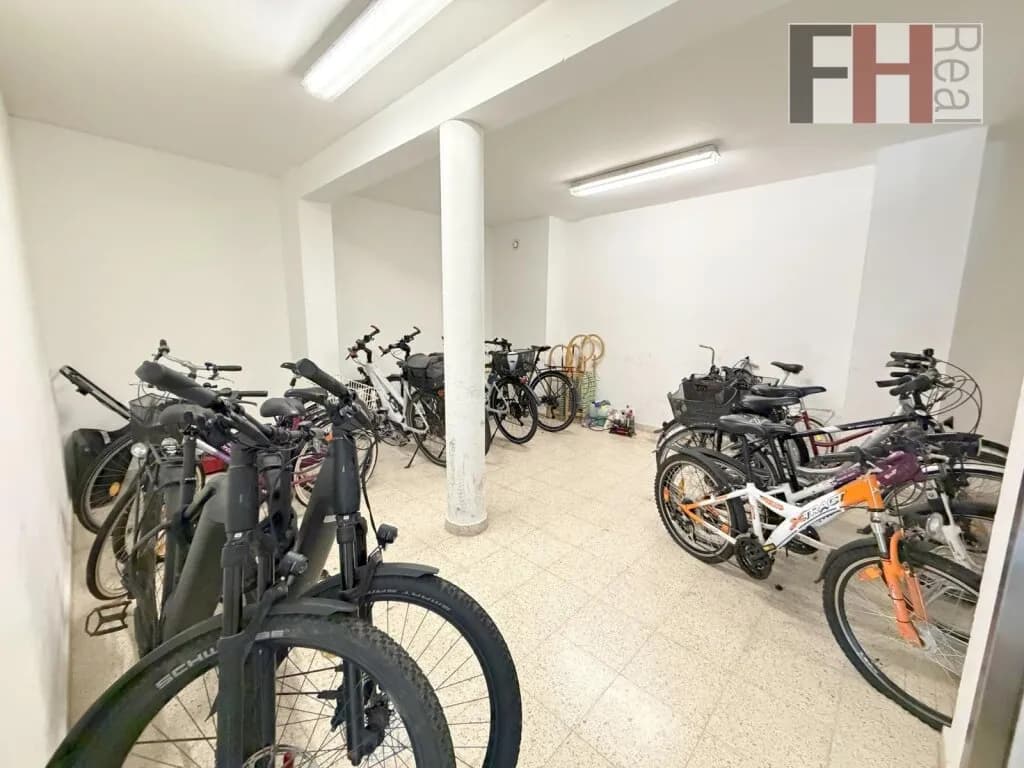 3-Zimmer-Wohnung kaufen in Baden – 75,23 m², € 349.000 – Bild 19 von 20