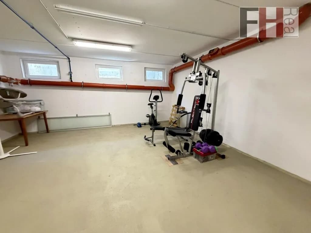 3-Zimmer-Wohnung kaufen in Baden – 75,23 m², € 349.000 – Bild 20 von 20