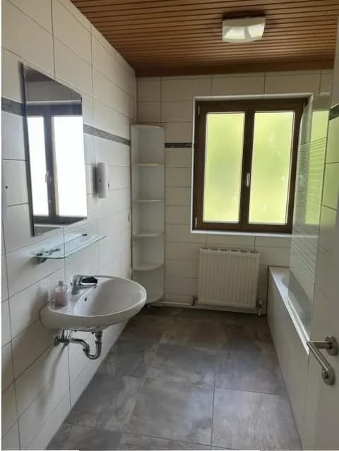 7-Zimmer-Gewerbeimmobilie kaufen in Freistadt – 167 m², € 480.000 – Bild 2 von 5