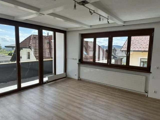 7-Zimmer-Gewerbeimmobilie kaufen in Freistadt – 167 m², € 480.000 – Bild 3 von 5