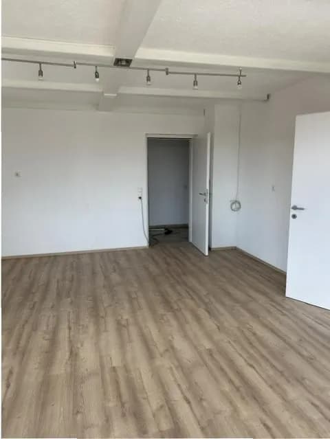 7-Zimmer-Gewerbeimmobilie kaufen in Freistadt – 167 m², € 480.000 – Bild 4 von 5