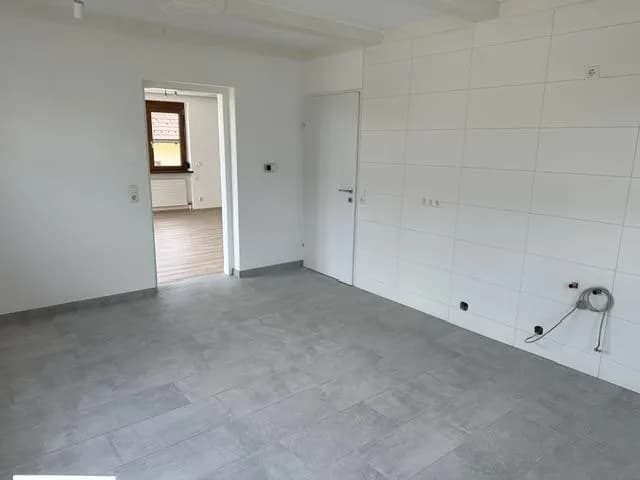 7-Zimmer-Gewerbeimmobilie kaufen in Freistadt – 167 m², € 480.000 – Bild 5 von 5
