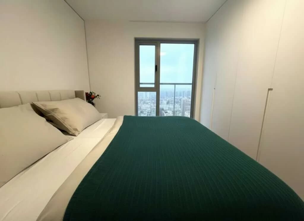 3-Zimmer-Wohnung kaufen in Wien – 90 m², € 799.000 – Bild 5 von 14