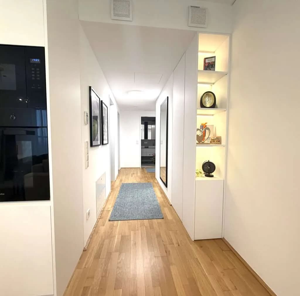 3-Zimmer-Wohnung kaufen in Wien – 90 m², € 799.000 – Bild 6 von 14