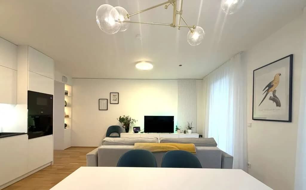 3-Zimmer-Wohnung kaufen in Wien – 90 m², € 799.000 – Bild 7 von 14