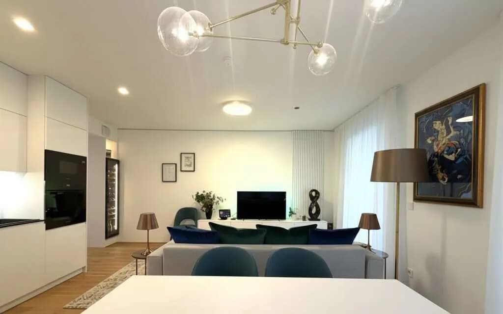 3-Zimmer-Wohnung kaufen in Wien – 90 m², € 799.000 – Bild 9 von 14