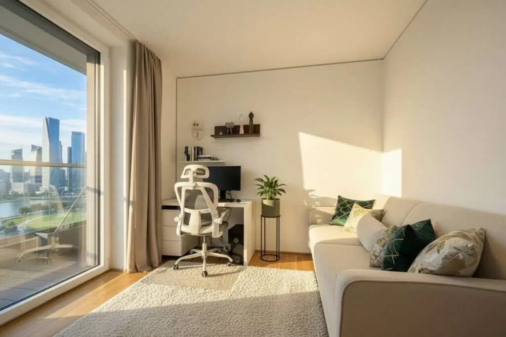 3-Zimmer-Wohnung kaufen in Wien – 90 m², € 799.000 – Bild 11 von 14