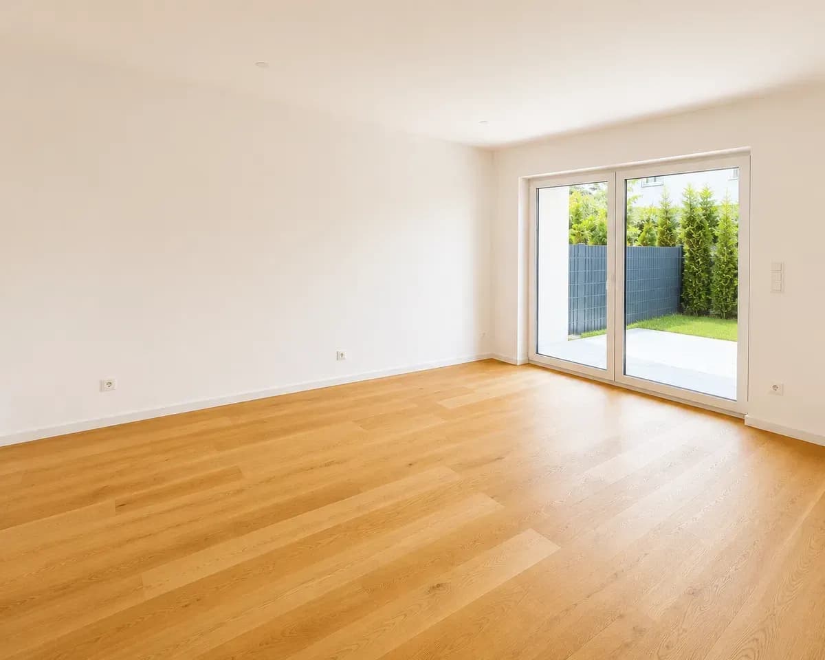 5-Zimmer-Haus kaufen in Baden – 118,38 m², € 497.000 – Bild 10 von 33