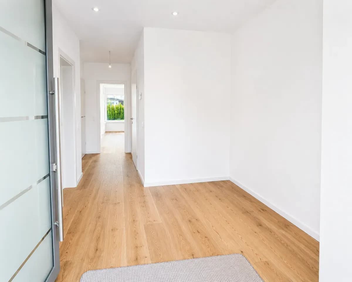 5-Zimmer-Haus kaufen in Baden – 118,38 m², € 497.000 – Bild 19 von 33
