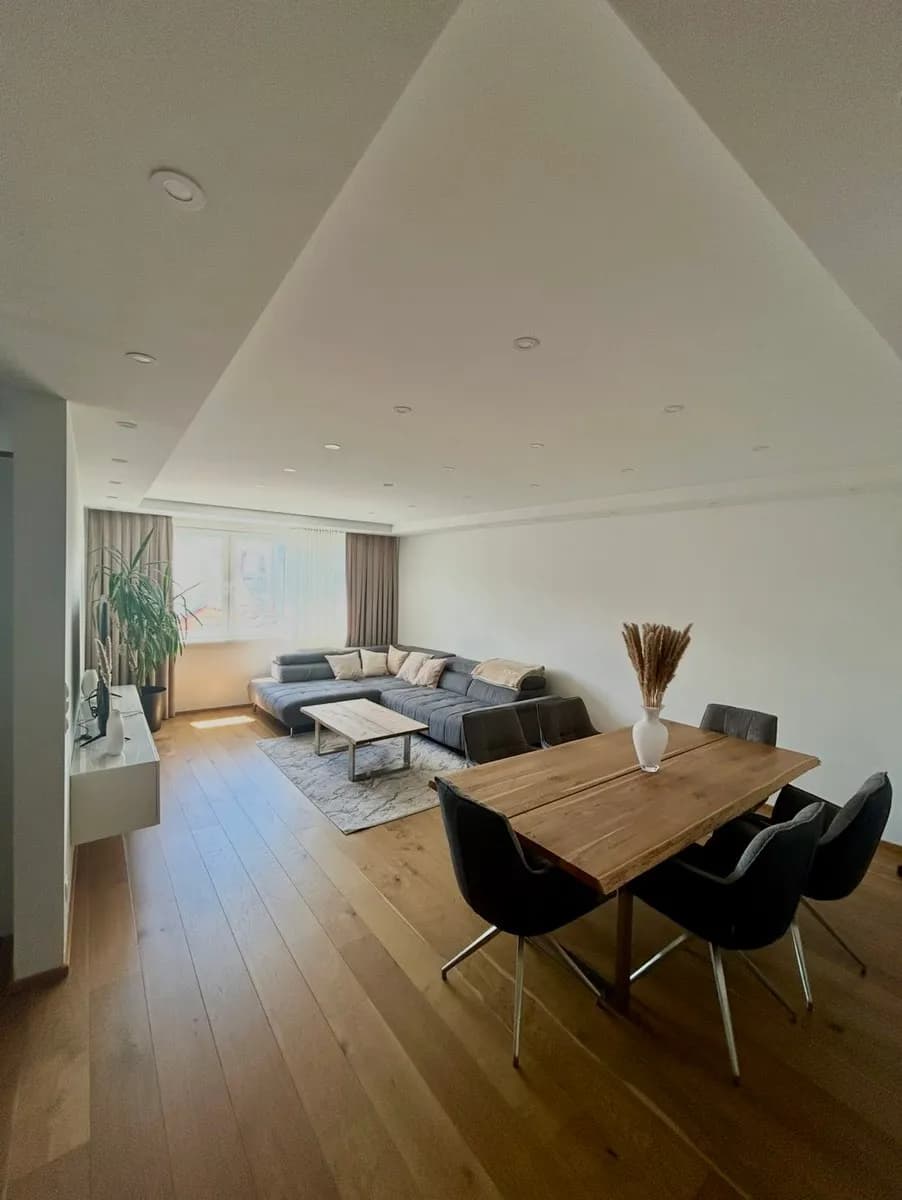 Wohnung kaufen in Wien – 90 m², € 448.000 – Bild 1 von 13