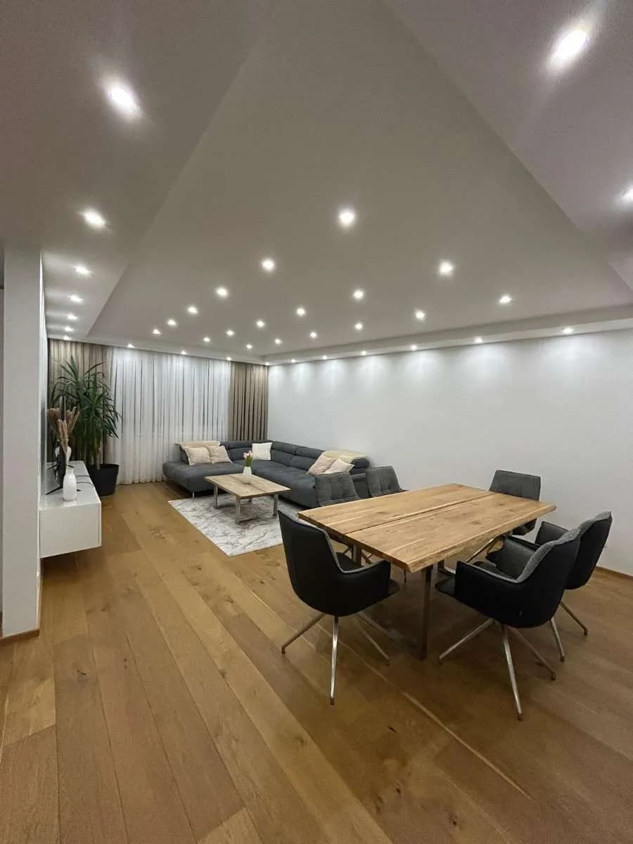 Wohnung kaufen in Wien – 90 m², € 448.000 – Bild 2 von 13