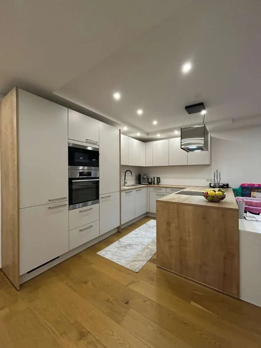 Wohnung kaufen in Wien – 90 m², € 448.000 – Bild 4 von 13