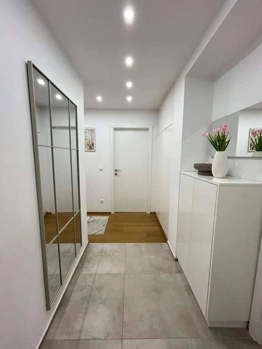 Wohnung kaufen in Wien – 90 m², € 448.000 – Bild 6 von 13