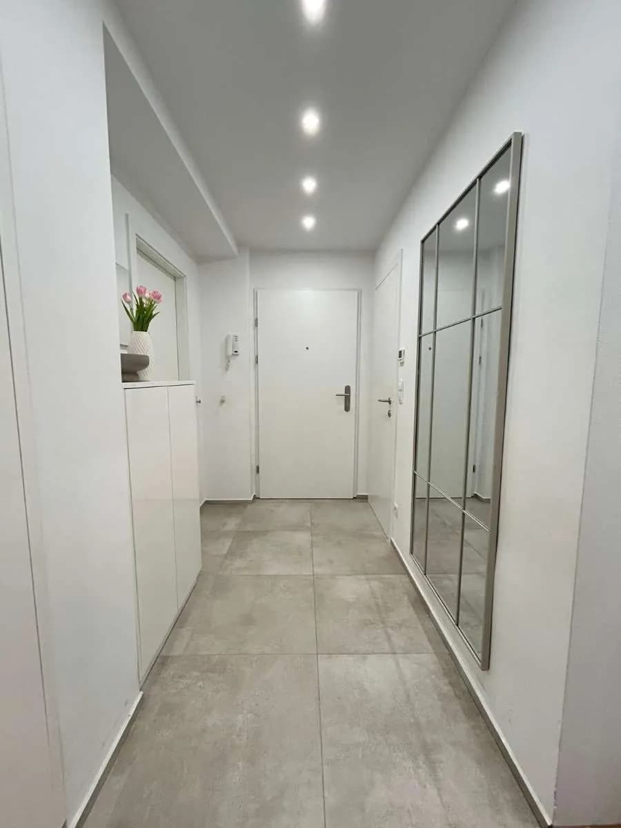 Wohnung kaufen in Wien – 90 m², € 448.000 – Bild 7 von 13