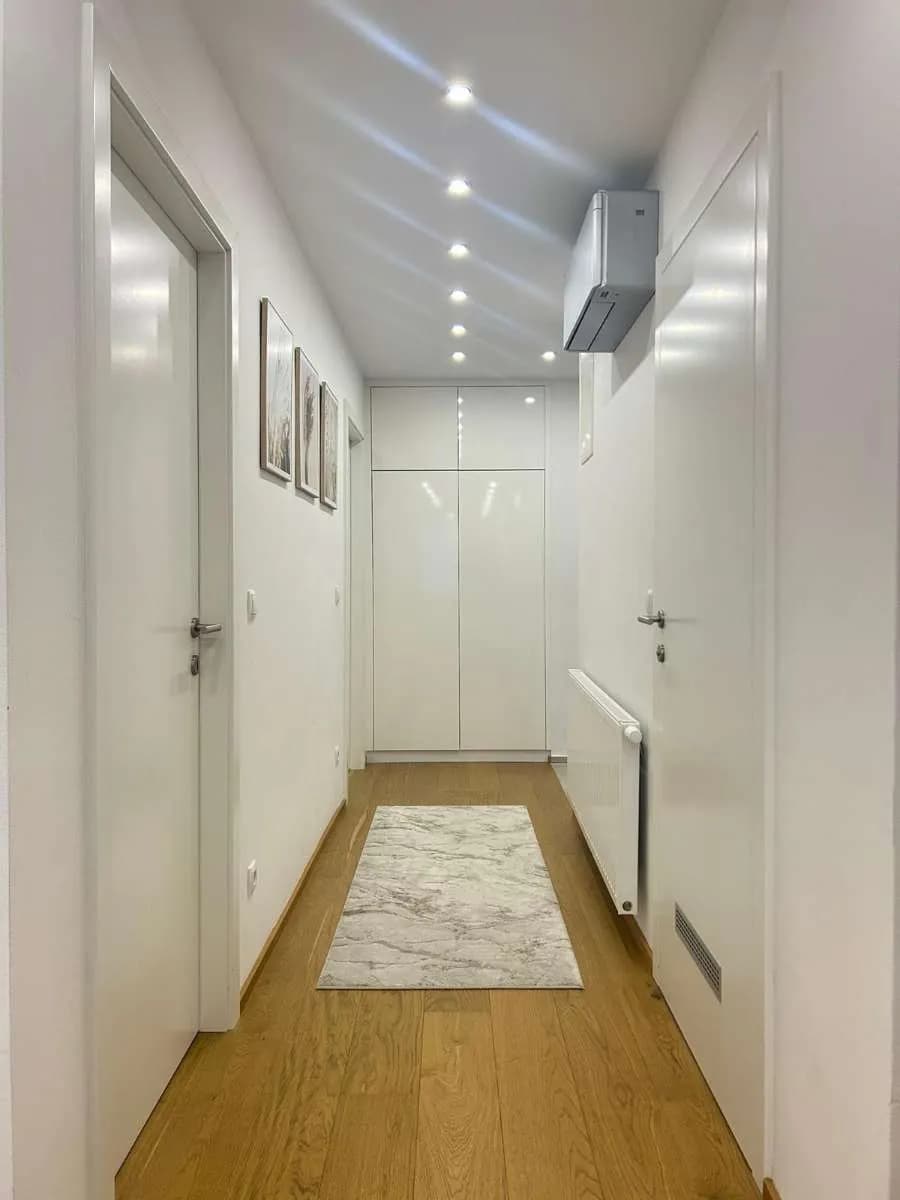 Wohnung kaufen in Wien – 90 m², € 448.000 – Bild 8 von 13