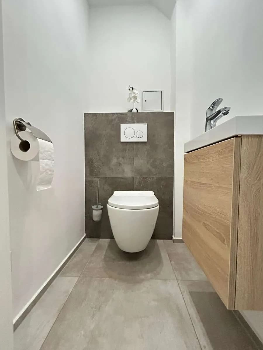 Wohnung kaufen in Wien – 90 m², € 448.000 – Bild 9 von 13