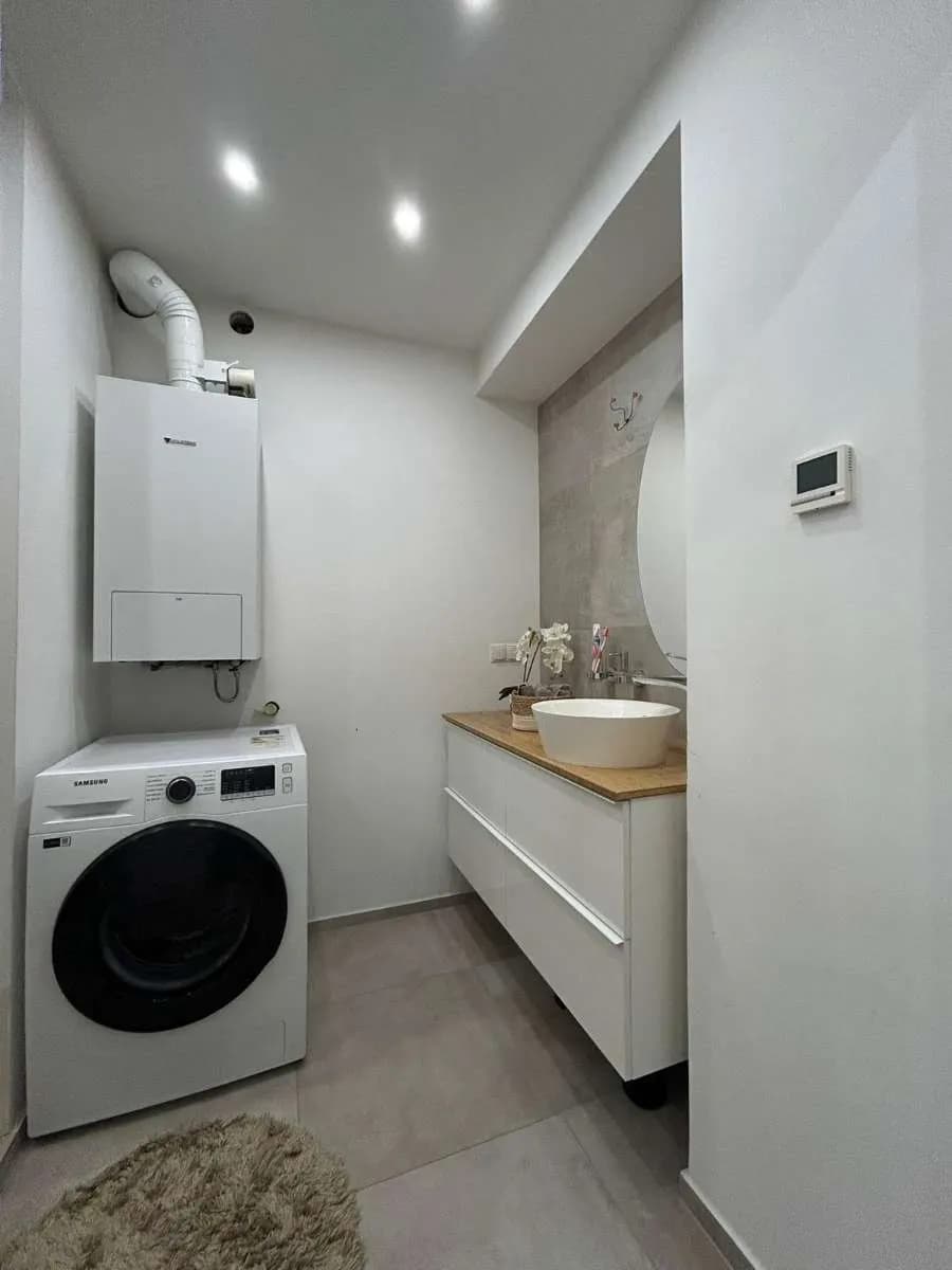 Wohnung kaufen in Wien – 90 m², € 448.000 – Bild 10 von 13