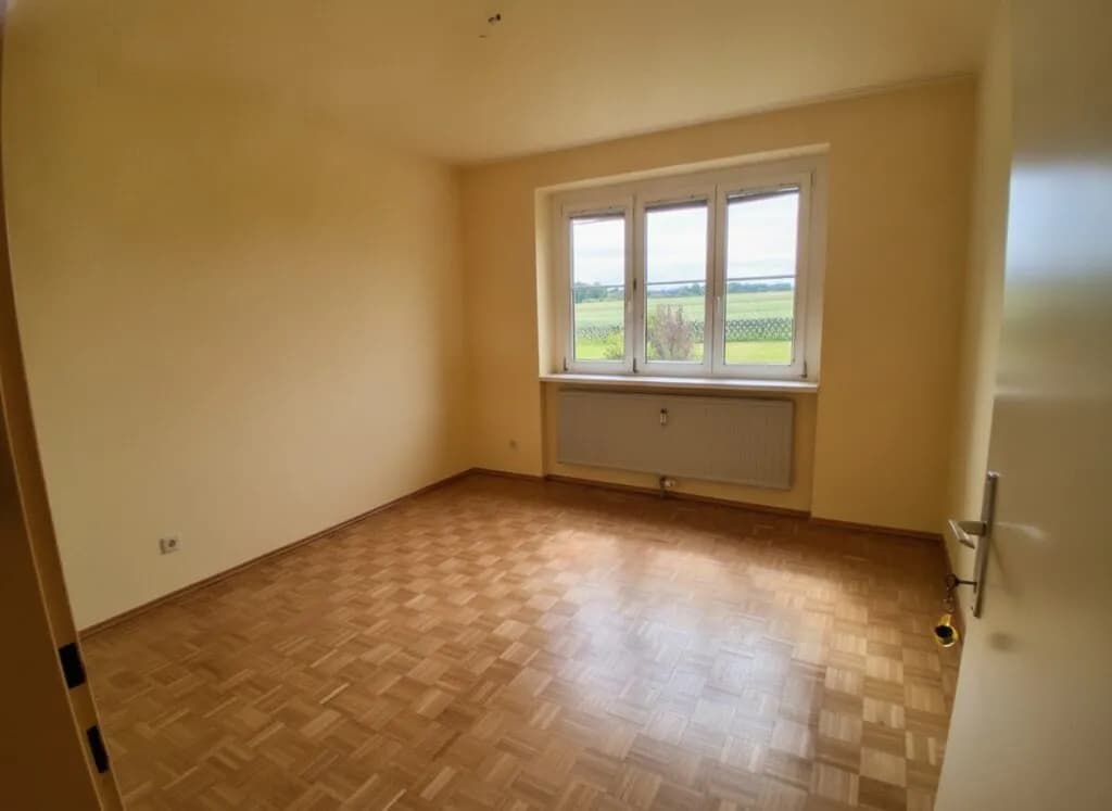 3-Zimmer-Wohnung mieten in Zwettl – 78,06 m², € 653 – Bild 4 von 12
