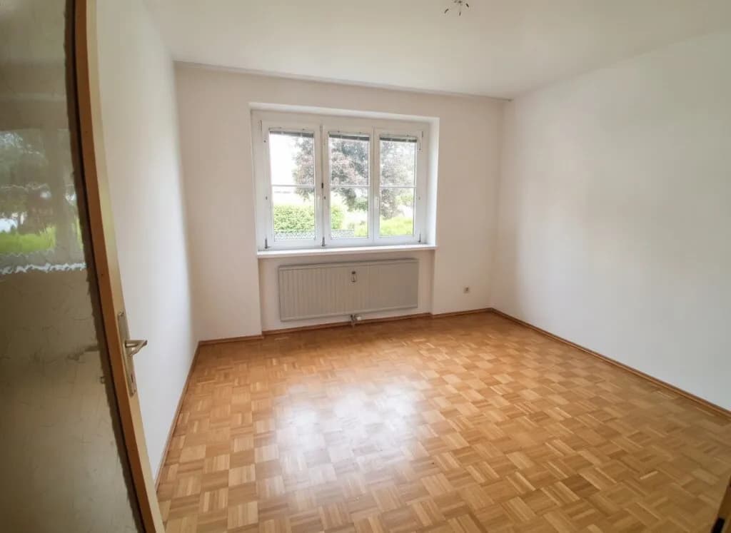 3-Zimmer-Wohnung mieten in Zwettl – 78,06 m², € 653 – Bild 5 von 12