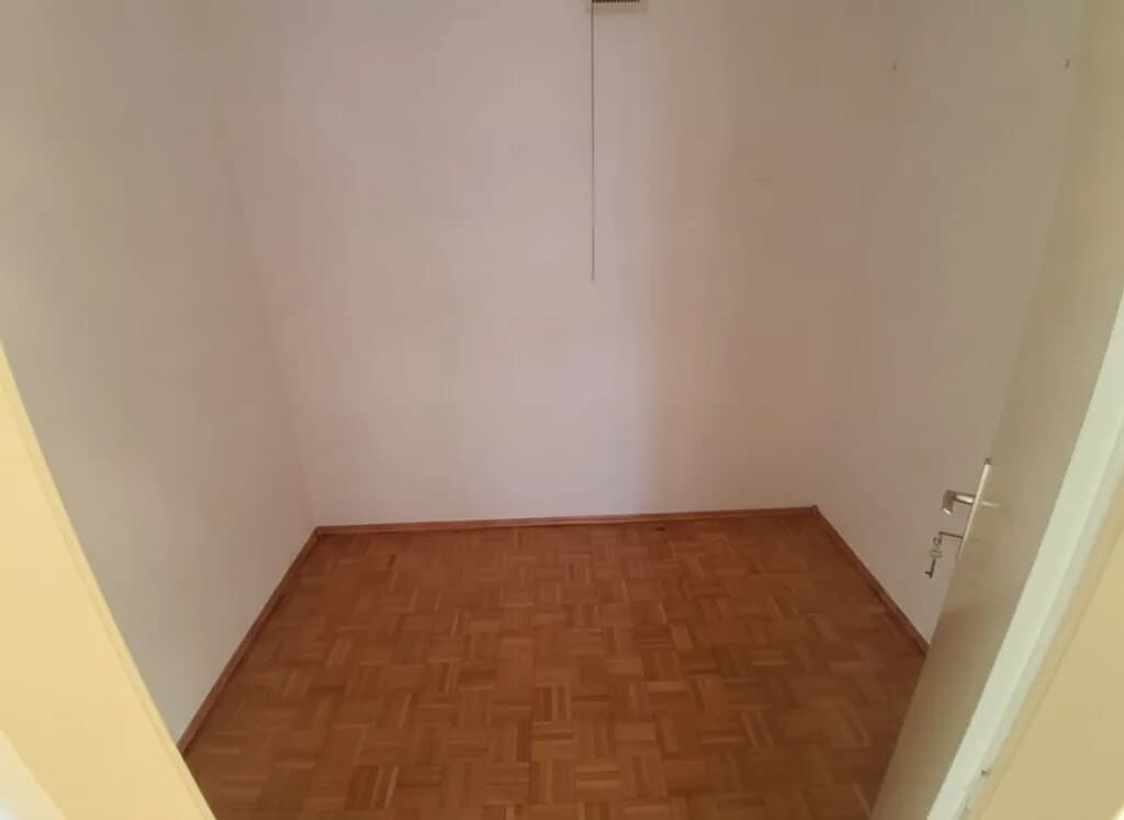 3-Zimmer-Wohnung mieten in Zwettl – 78,06 m², € 653 – Bild 6 von 12