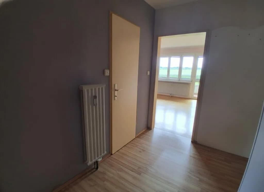 3-Zimmer-Wohnung mieten in Zwettl – 78,06 m², € 653 – Bild 7 von 12