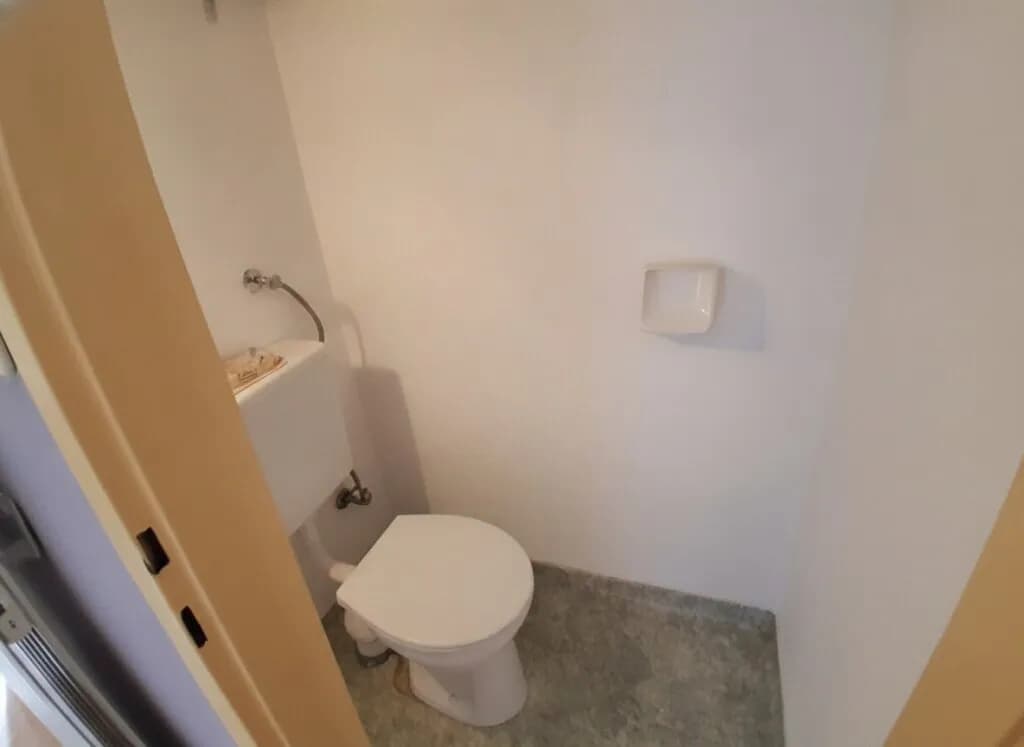 3-Zimmer-Wohnung mieten in Zwettl – 78,06 m², € 653 – Bild 8 von 12