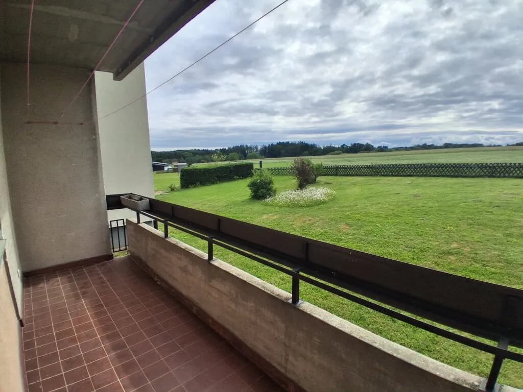 3-Zimmer-Wohnung mieten in Zwettl – 78,06 m², € 653 – Bild 9 von 12