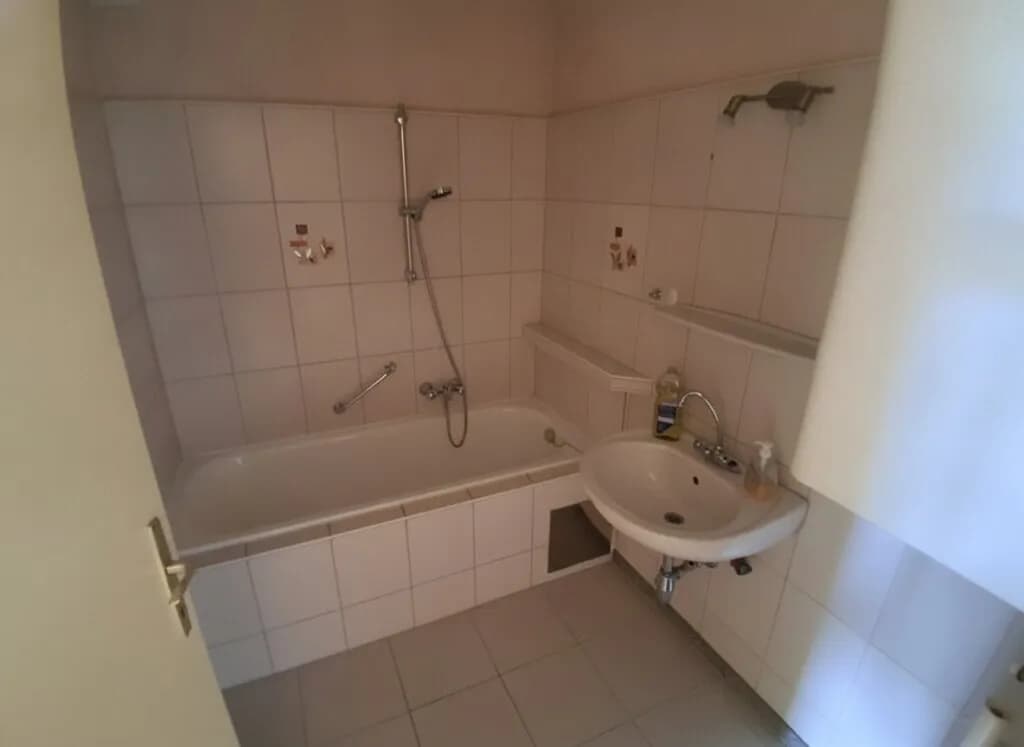 3-Zimmer-Wohnung mieten in Zwettl – 78,06 m², € 653 – Bild 10 von 12