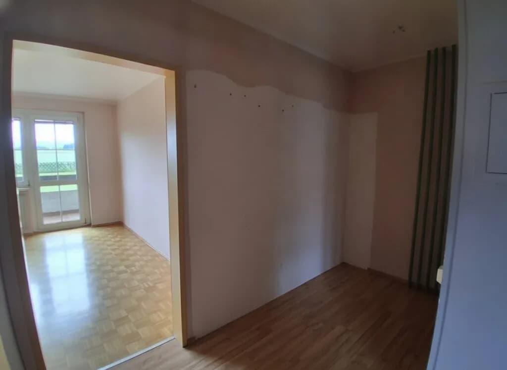 3-Zimmer-Wohnung mieten in Zwettl – 78,06 m², € 653 – Bild 11 von 12