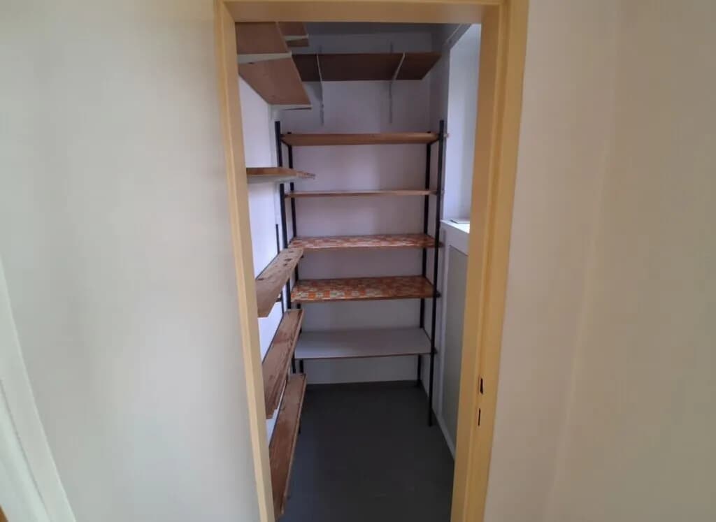 3-Zimmer-Wohnung mieten in Zwettl – 78,06 m², € 653 – Bild 12 von 12