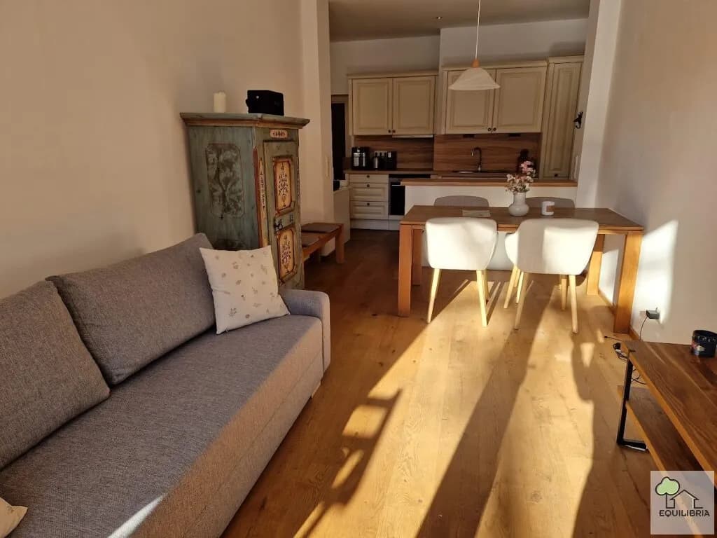 Wohnung kaufen in Gmunden – 67,03 m², € 475.000