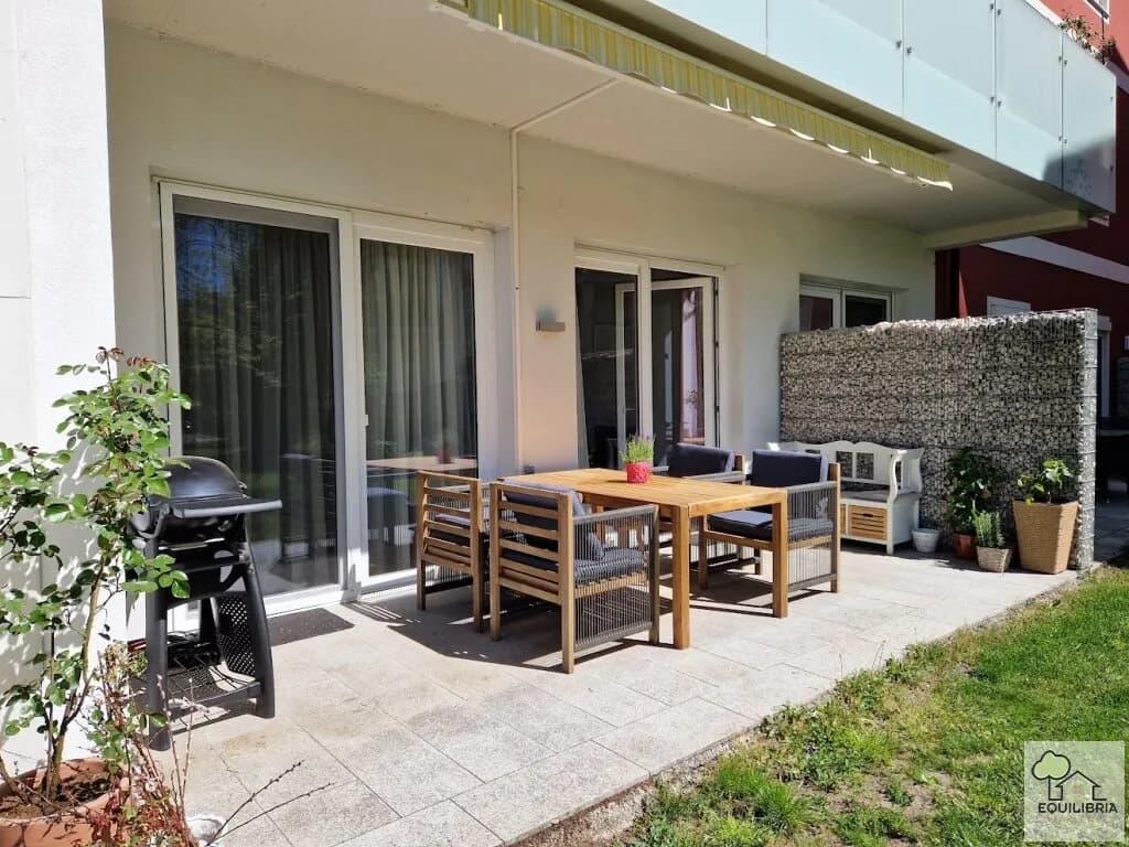 Wohnung kaufen in Gmunden – 67,03 m², € 475.000 – Bild 4 von 33