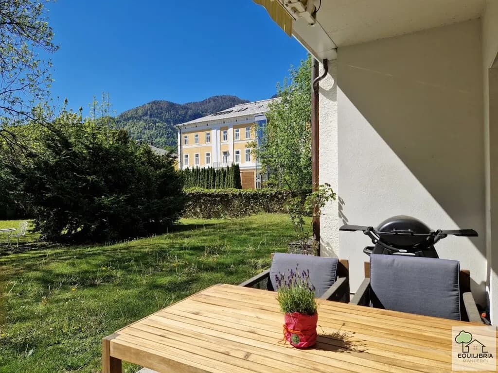 Wohnung kaufen in Gmunden – 67,03 m², € 475.000 – Bild 5 von 33