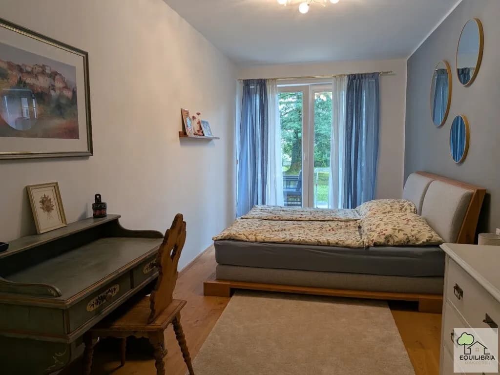 Wohnung kaufen in Gmunden – 67,03 m², € 475.000 – Bild 7 von 33