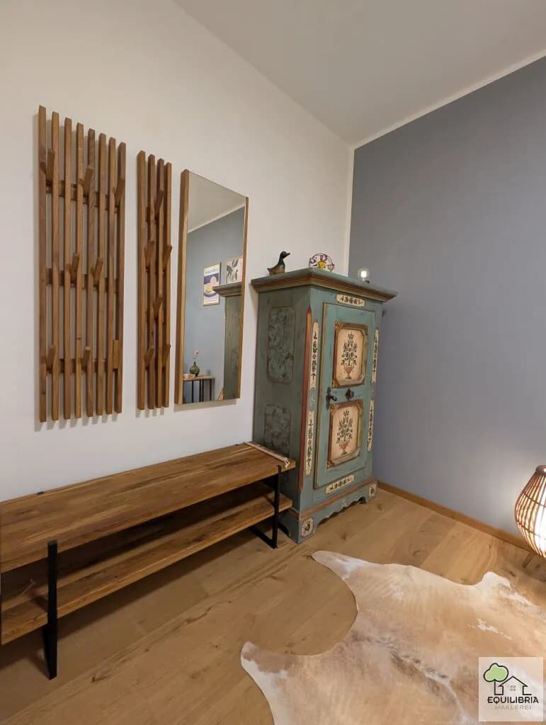Wohnung kaufen in Gmunden – 67,03 m², € 475.000 – Bild 9 von 33