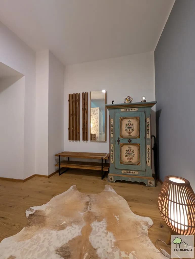 Wohnung kaufen in Gmunden – 67,03 m², € 475.000 – Bild 10 von 33