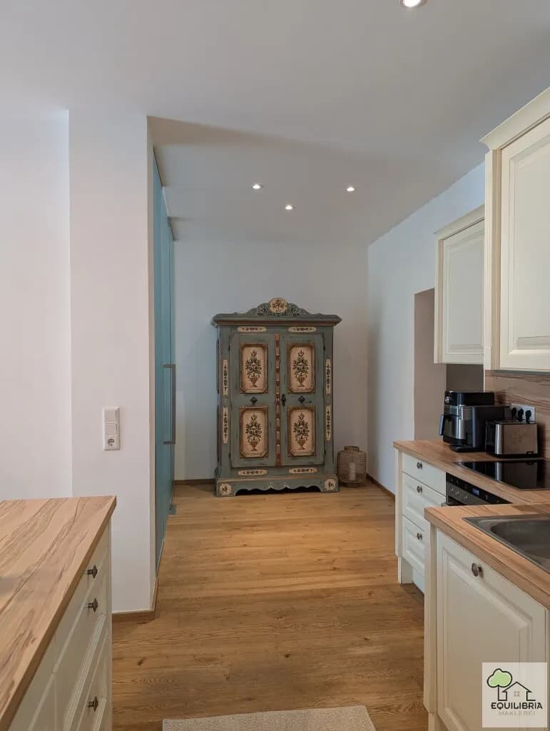 Wohnung kaufen in Gmunden – 67,03 m², € 475.000 – Bild 11 von 33