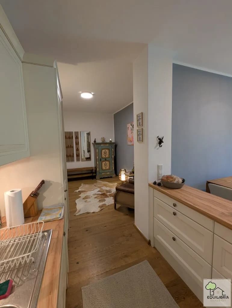 Wohnung kaufen in Gmunden – 67,03 m², € 475.000 – Bild 12 von 33