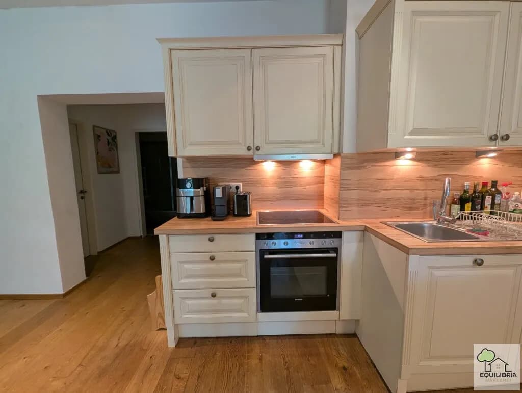 Wohnung kaufen in Gmunden – 67,03 m², € 475.000 – Bild 13 von 33