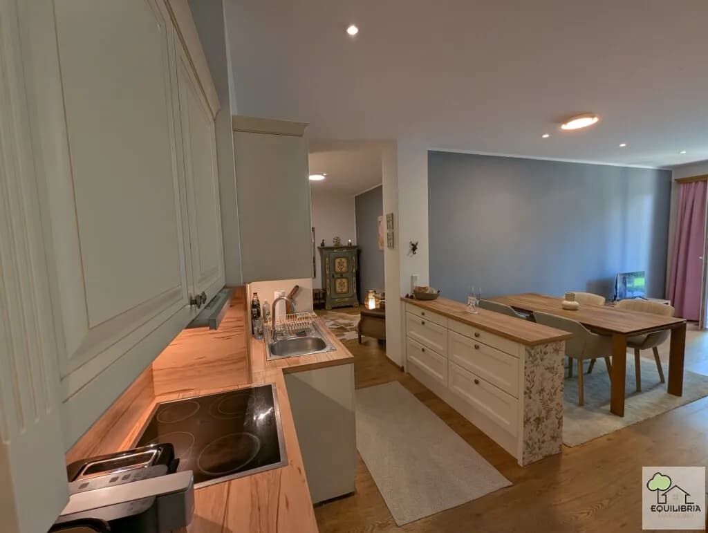 Wohnung kaufen in Gmunden – 67,03 m², € 475.000 – Bild 14 von 33